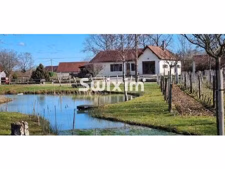 swixim lons le saunier