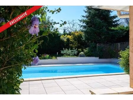 maison familiale coeur de village