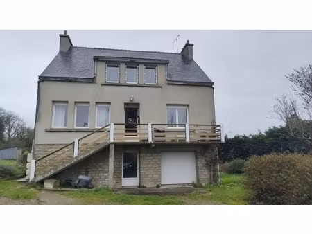 maison à vendre 5 pièces (29)