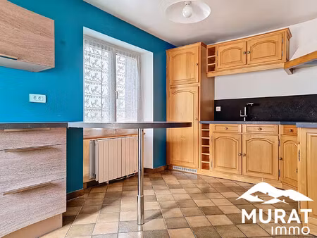 maison à vendre saint-amant-tallende