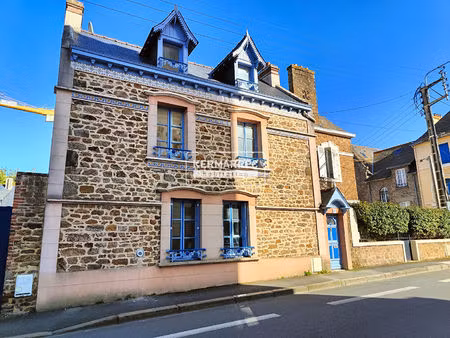 maison 4 pièce(s) 122.08 m2