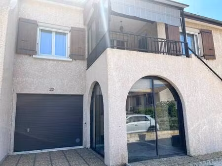 orpi saint paul trois châteaux