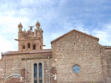 maison de village sur 3 niveaux