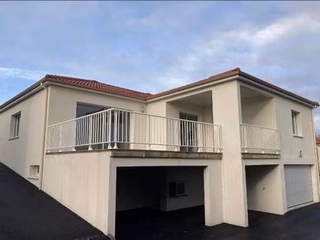 orpi agence de la mairie