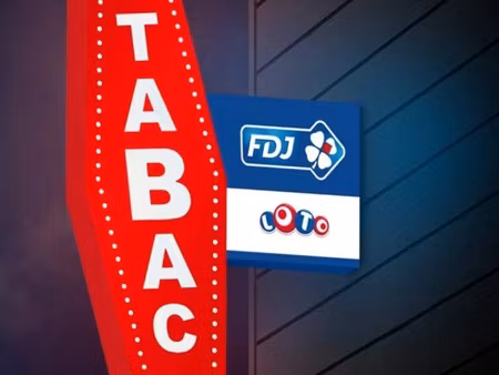 fonds de commerce à vendre beziers 3 pièce(s) 70m2 220 000€