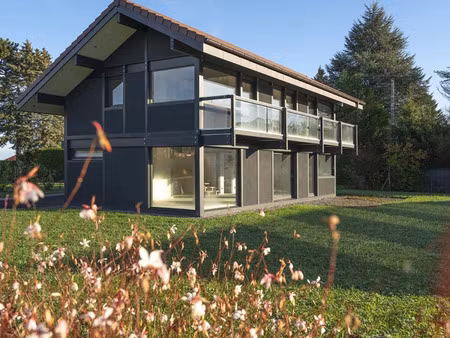 maison à vendre etaux 5 pièce(s) 137m2 850 000€