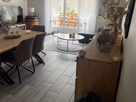 maison en pierre rénové axe chaumont-andelot