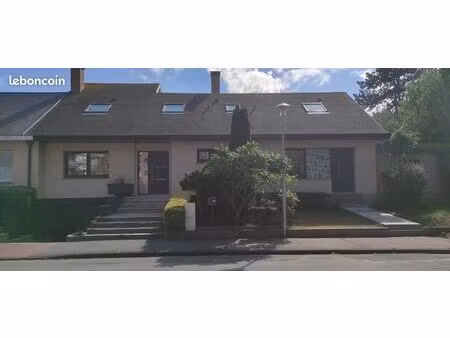 studette étudiant dunkerque malo