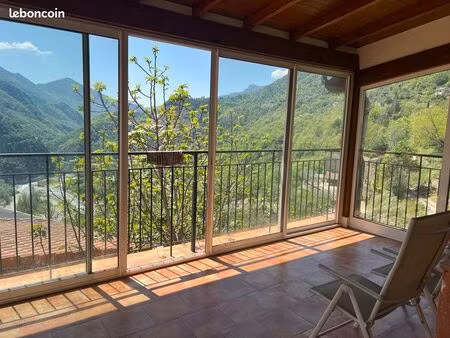 location appartement duplex