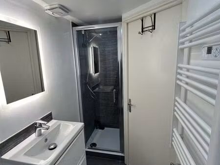 t1 bis - avenue de la libération