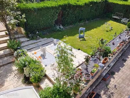 location appartement ban de laveline