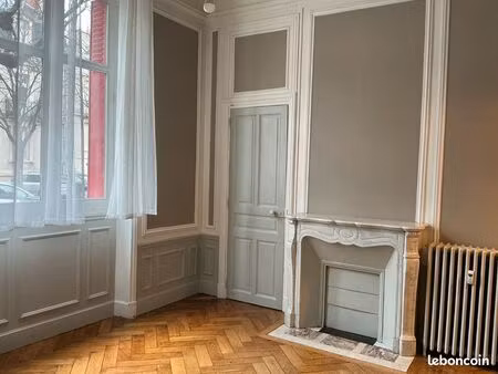 t2 boulevard carnot dijon