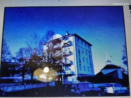 f4 a louer moissy cramayel 950 charges comprises