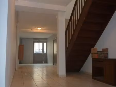 t3 centre-ville de billom