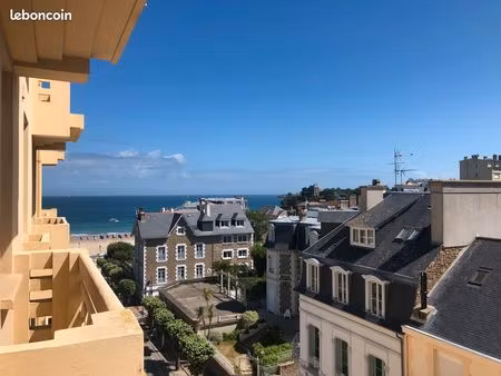 a louer studio meublé pour étudiant
