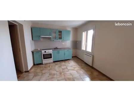 t2 centre ville niort