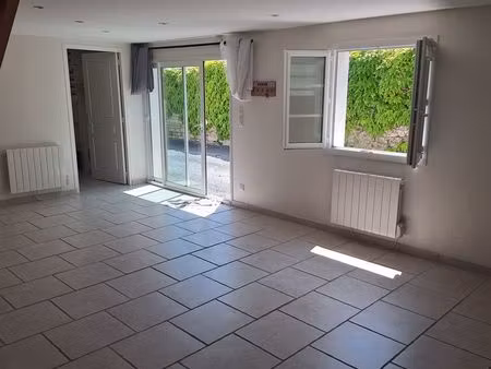 location varaize 5kms st jean dy 5kms matha libre 10/04/26