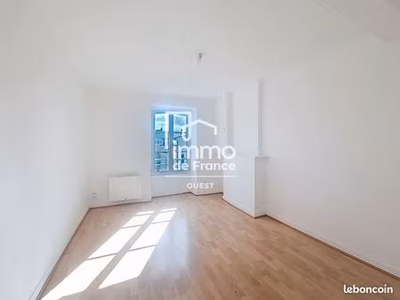 appartement 1 pièce 23 m²
