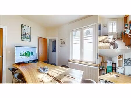 bureaux à louer à chaussée de mons 303 tubize (vbd98053)