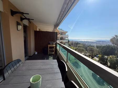 appartement 3 pièces 66 m² à vendre / acheter nice 06200 ? | era immobilier