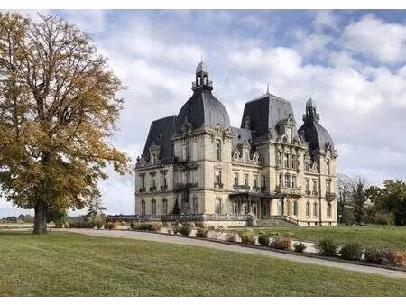 est communication nat'immobilier