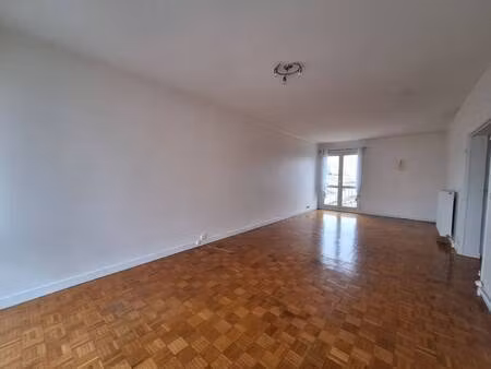 lafontaine immobilier