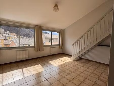 propriétaire particulier