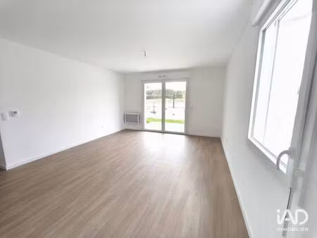 iad france muriel ricard