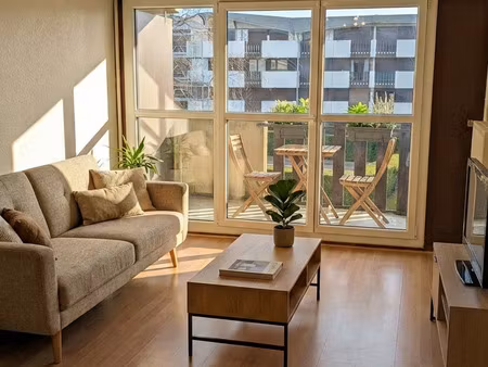 propriétaire particulier