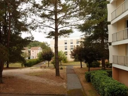 pichet immobilier services location