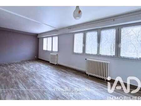 iad france prescilia puyuelo