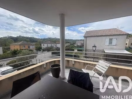 iad france sébastien curinier