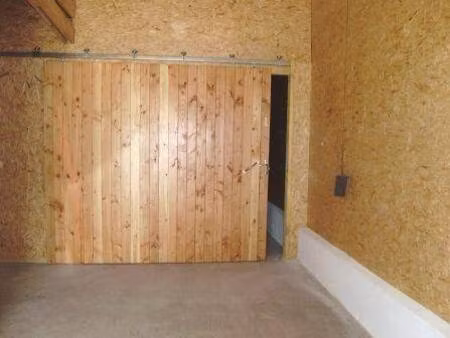 square habitat privas