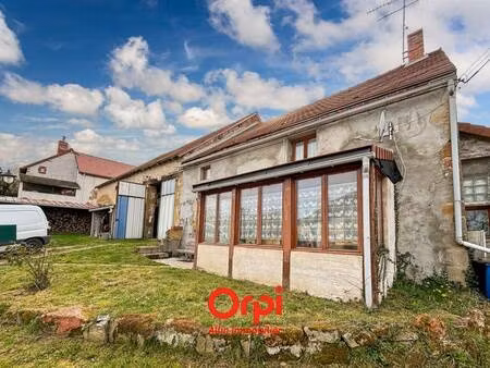 orpi allin immobilier