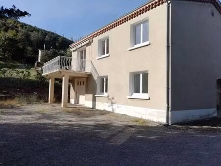 square habitat privas