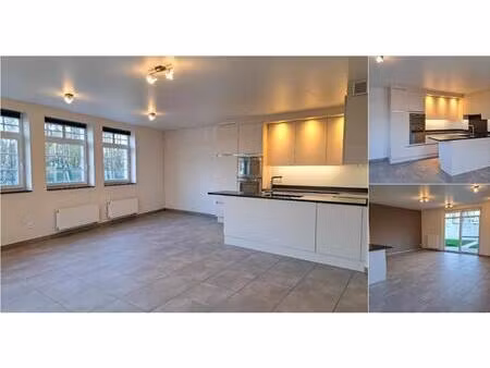 appartement à louer à bruulstraat 40 haaltert (rbv45863)