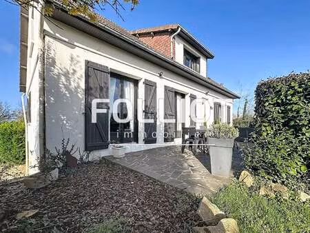 vente maison à saint-jean-des-champs (50320) : à vendre / 150m² saint-jean-des-champs