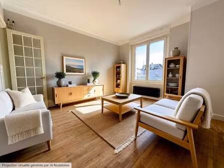 immobiliere du chateau belfort