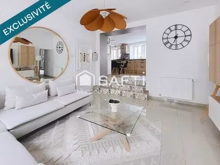 safti duraffourg marlène conseiller indépendant