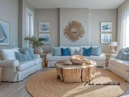 vente appartement 3 pièces à parame (35400) : à vendre 3 pièces / 71m² parame