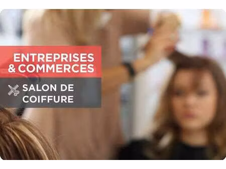 vente bureaux et commerces à quimperlé (29300) : à vendre / 29m² quimperlé
