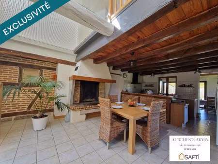 safti charvin aurélie conseiller indépendant