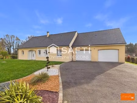 safti descoins christophe conseiller indépendant