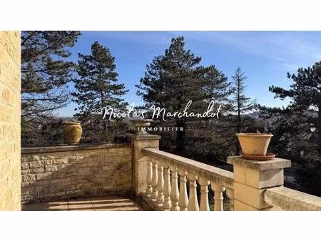 safti marchandot nicolas conseiller indépendant