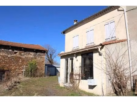 proprietes privees.com emmanuelle picard