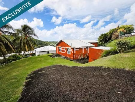 safti bluteau camille conseiller indépendant