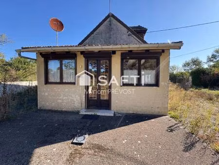 safti prévost myriam conseiller indépendant