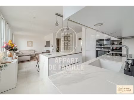 appartement louveciennes 3 chambres