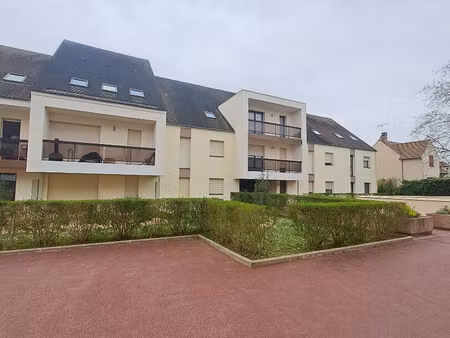 moret sur loing centre ville 