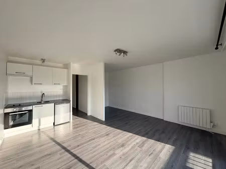 vente appartement t1 à saint-cast-le-guildo (22380) : à vendre t1 / 35m² saint-cast-le-gui